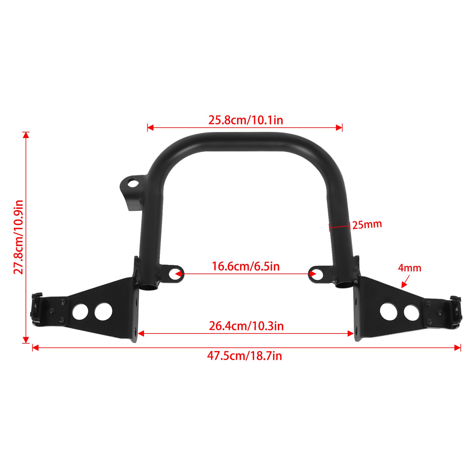 Picture 2 of 8