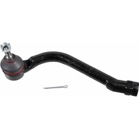 Metzger 54067301 Spurstangenkopf FüR Hyundai KIA I40 I40 CW Optima VF FSGDS6B