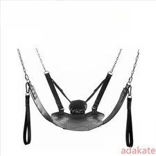 Sex Swing Sex Sofa Sex Furniture Cushion Bedroom for Couples Adult Game