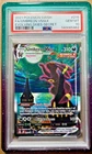 Pokemon 2021 Umbreon VMAX 215/203 Alt Art Evolving Skies GEM MINT PSA 10