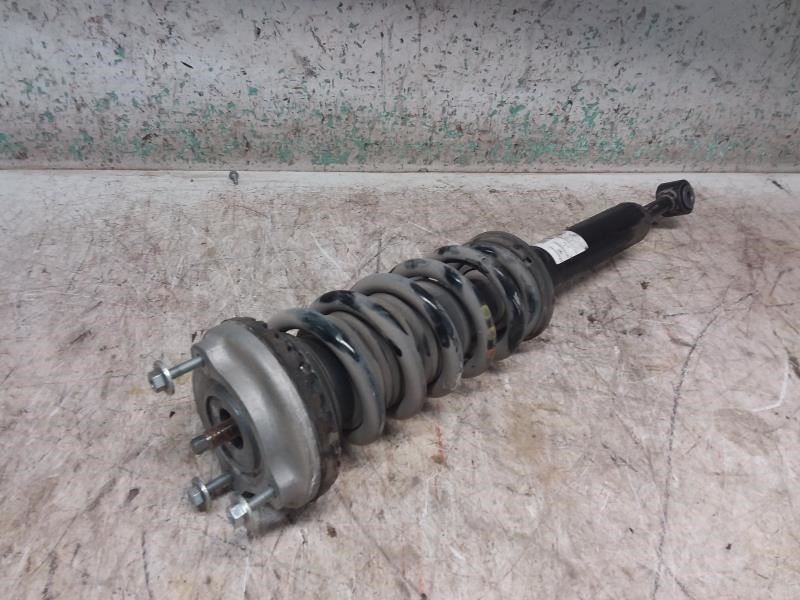 Maserati Ghibli 2017 Front Strut P/N 6700088960