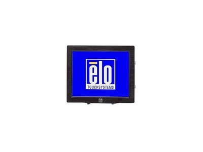 Elo Front Mount Bezel E163604, Size 19'', For Elo 1930L, 1931L, 1937L, 1939L, E