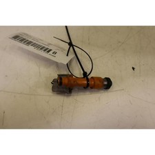 Injecteur Nissan PIXO