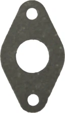 Outside Distributing Carburetor Gasket - 02-0513