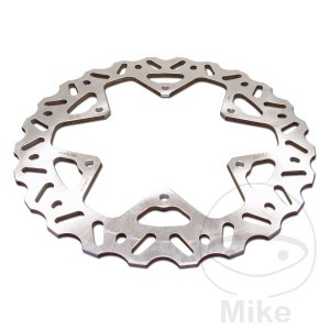 #ad #ad Rigid off road brake disc TRW $80.10