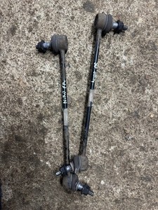 KIA NIRO 1.6 GDI Hybrid Stabilisatorgestänge vorne rechts DWW 1.60 33086558