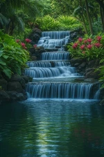 Digital Image wallpaper background desktop pictures 