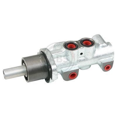 A.B.S. 61980X Hauptbremszylinder FüR CitroËN Peugeot-image