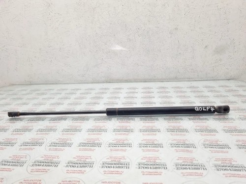 VW GOLF IV 1J1 Heckklappe Gasdruckfeder links 1J6827550 1.90 Diesel 33903044