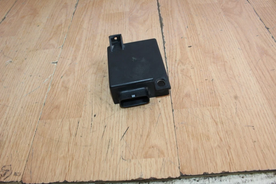 Victory Vegas 2005 módulo de control ABS de 8 bolas señal de giro cancelación automática Foto 3 de 4