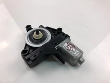Porte avant et accessoires Volvo XC60