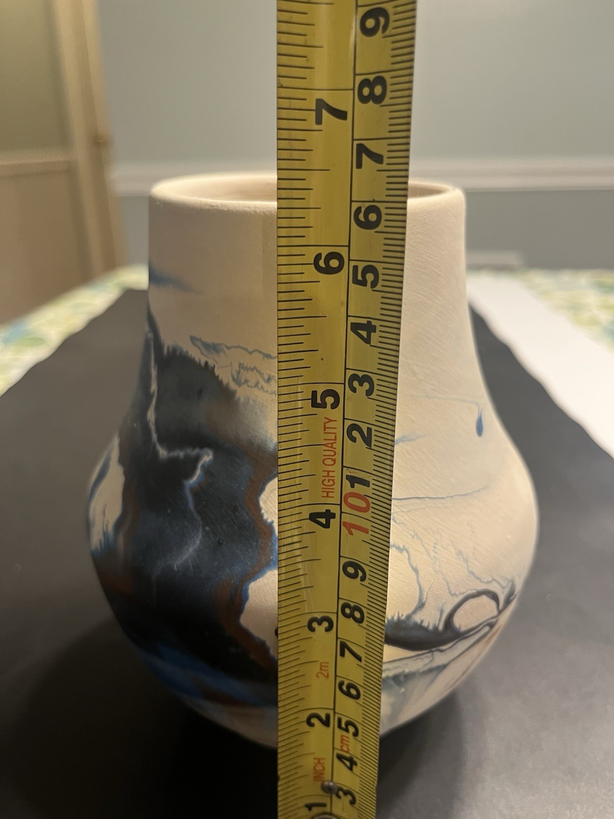 Picture 6 of 18