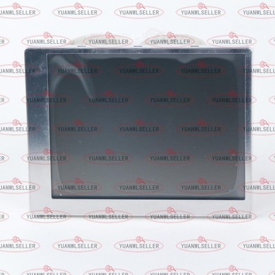 SP10Q010-T 3.8'' 320*240 Resolution LCD Screen panel #tp