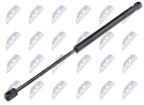 Fits NTY AE-PL-022 TAILGATE GAS SPRING ⭐UK Stock⭐ - Image 13