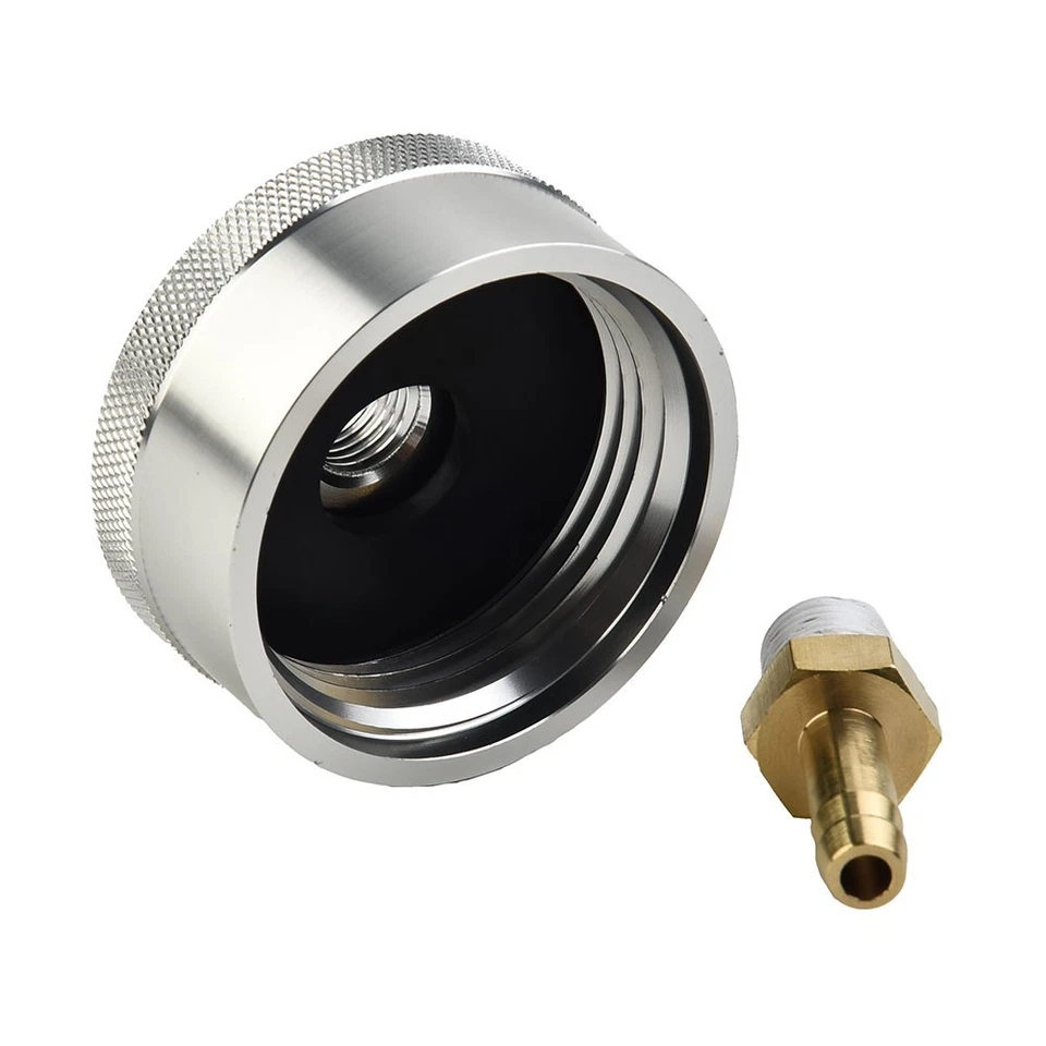 UK Shop Extended Run Gas Tank Cover For-EU2000i EU20i EU1000i EU10i Engine - Image 2 of 4