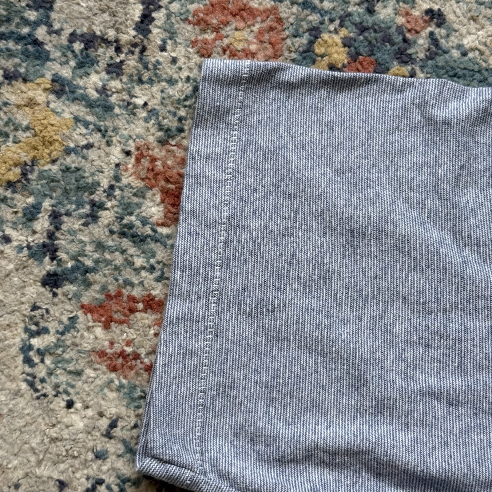 Vintage Mr. Zogs Sex Wax Shirt Striped OG LUSA 90s Surf Skate