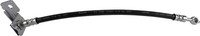 Bremsschlauch TRW PHD2122 FüR Hyundai IB GB Active I20 2 GDI Crdi LPG Lpgi Cvvt