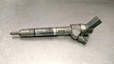 Injecteur Smart FORTWO