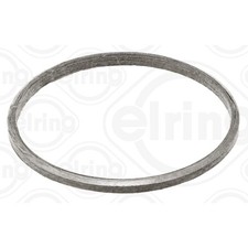 ORIGINAL® Elring Dichtring, Abgasrohr für Mercedes-Benz E-CLASS T-Model