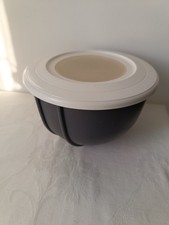 Tupperware Kleiner Rühr-Star 1,5 L RAR