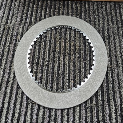 (QTY 25) Alto 049710 AOD Forward Larger O.D Transmission Friction HEG 90+