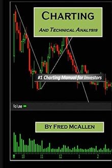 Charting and Technical Analysis von Mcallen, Fred | Buch | Zustand sehr gut