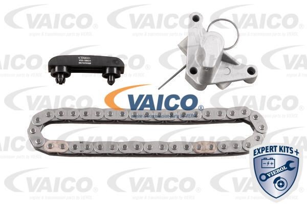 Vaico Steuerkettensatz FüR CitroËN Fiat Ford Lancia Peugeot Volvo-image