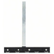 Bosch Accessories GKS F&uuml;hrungsschiene Kreiss&auml;geadapter