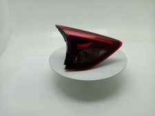 MAZDA CX-5 Tail Light Rear Lamp N/S 2012-2016 5 Door Estate LH