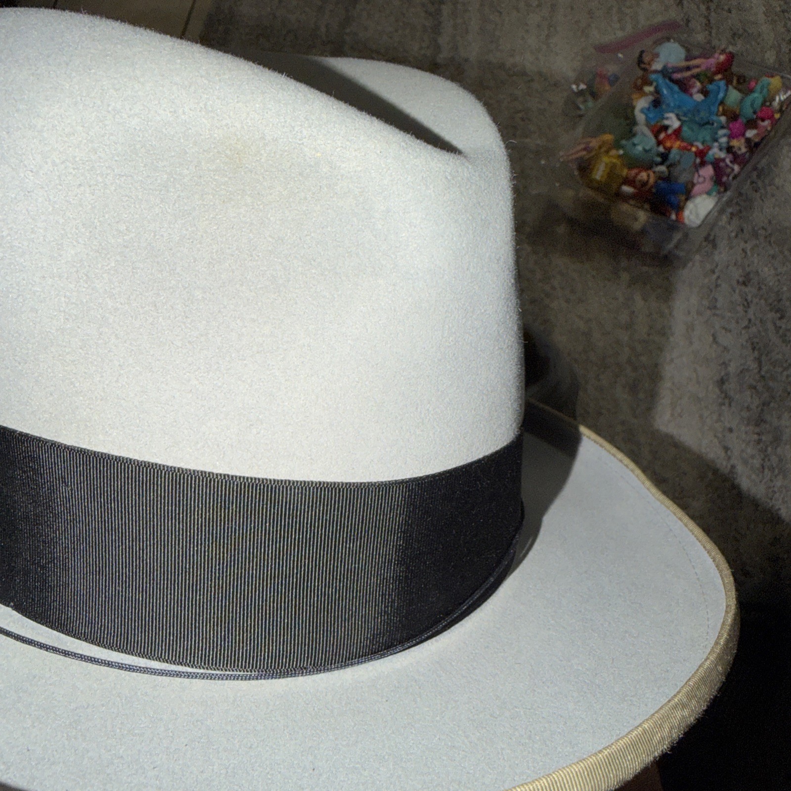 Optimo Fedora - image 13