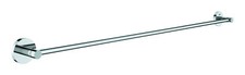 Grohe Essentials Badetuchhalter 800 mm - Chrom - 40386001