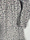 Foto 16 di 23