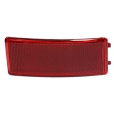 FEUX REFLECTEUR ARRIERE RIGHT FORD C-MAX SPORT 10/2003-03/2007