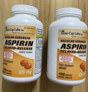 Buy Abilify Online Generic Pills At Lowest Prices Buy Abilify Online Generic Pills At Lowest Prices