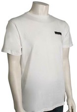 O'Neill Tropics T-Shirt - White - New