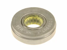 For 1992-1993 Dodge D150 Pilot Bearing 46454BG 3.9L V6