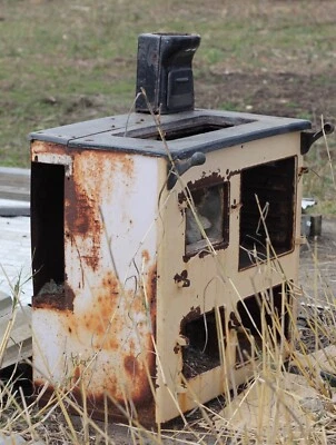 Pin On Outdoor Wood Boilers Wisconsin