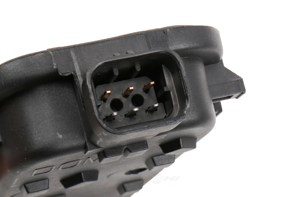 Placa de circuito de luz trasera izquierda ACDelco GM equipo original 12335926 Foto 3 de 3