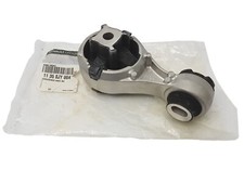 Moteur Renault KOLEOS