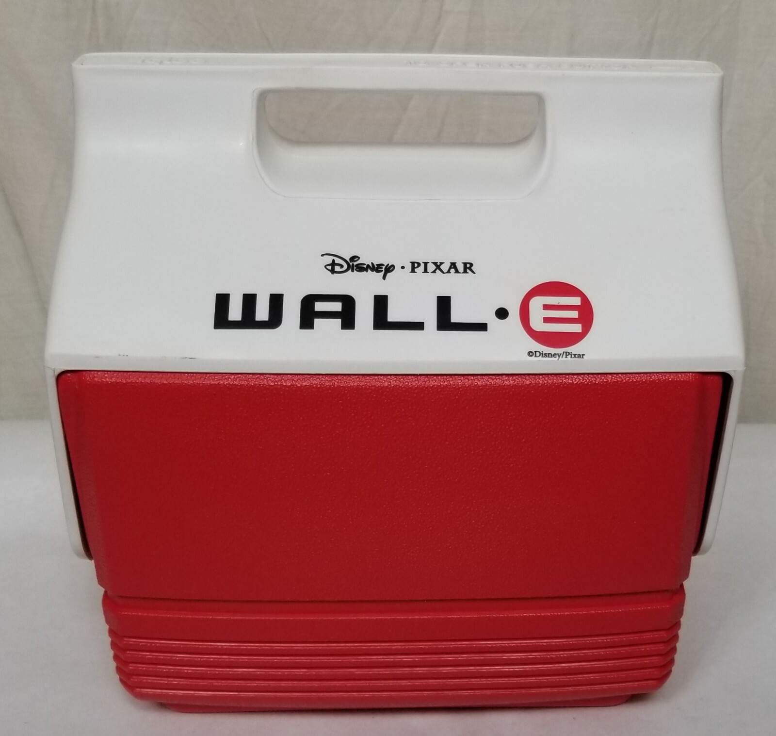 cooler for lunch box