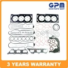 Head Gasket Set Fit for Omega Vectra Signum 3.2 V6 24V Holden Y32SE Z32SE Opel