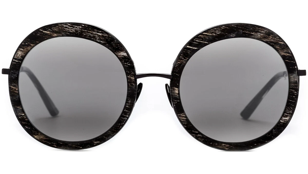 Women's Sunday Somewhere Sunglasses for sale | eBay