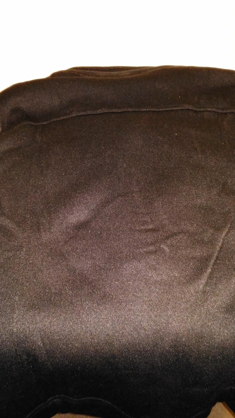 ALTRA Cappotto uomo invernale giacca colore nero