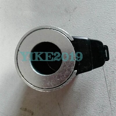 Bobina Per Elettrovalvola 770-924 770924 24VDC - Nuova, Per Marca SUN