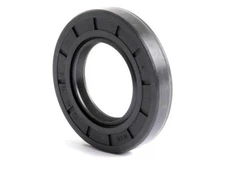 Metric Double Lip Seal 40x72x12mm - Durable and Versatile Replacement Part