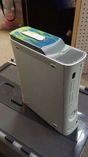 XBOX 360 CONSOLE ONLY