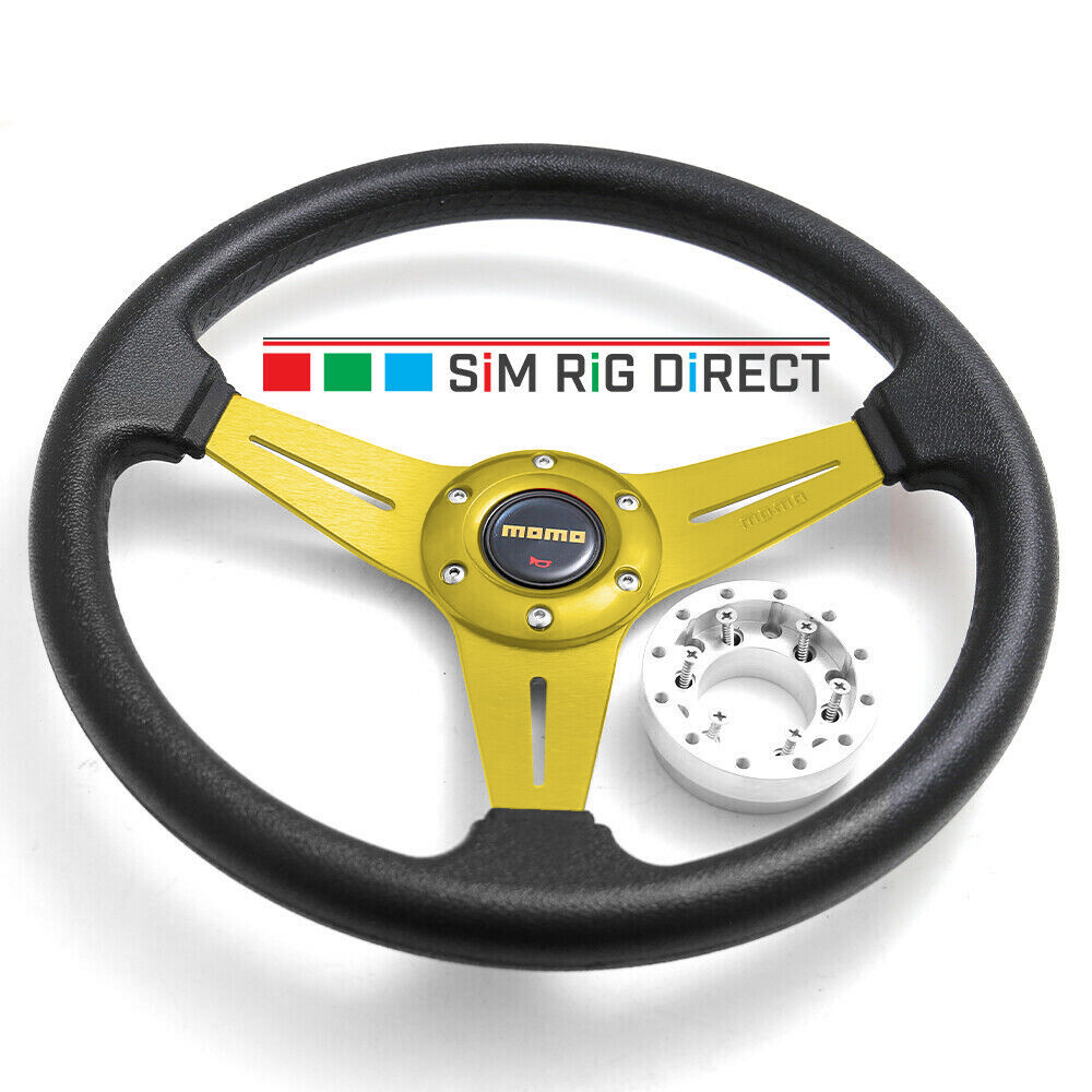 その他 Logicool g25 lacing wheel Today-at-E3-Logitech-unveiled-