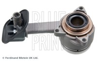 Blue Print ZentralausrüCker Kupplung FüR Ford Transit Kasten 2.0 Di 2.2 Tdci