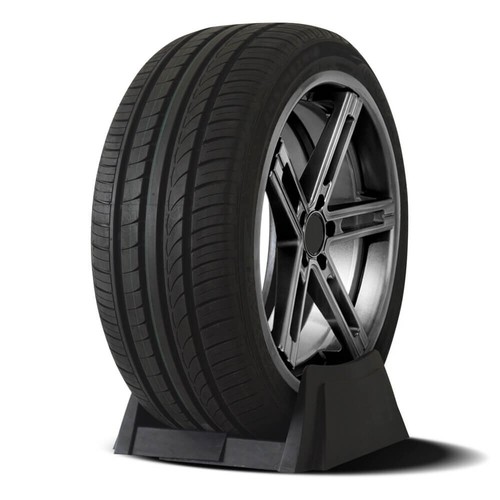 Pneus d'Eté 225/45 R18 Chengshan 91W CSC701 6970310406431 | eBay