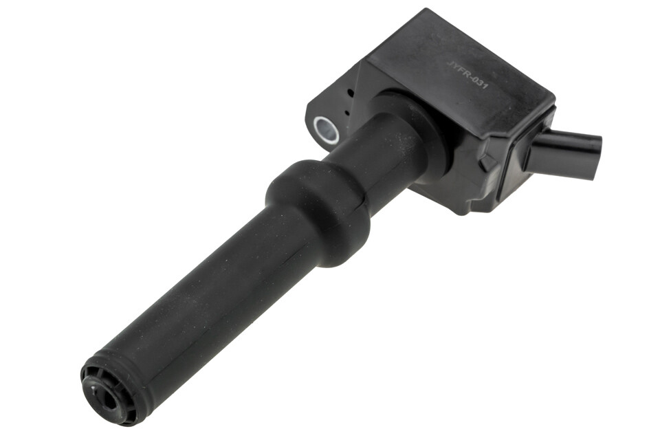 Bobine d'Allumage Ford Transit Connect Contre les Ratés Moteur